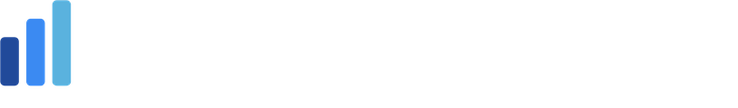 Leading BI